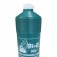 �gua desmineralizada para bateria com 1 litro - AB1L 
