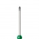 323897_chave_de_fenda_isolada_5_16_x_6_aco_cromo_vanadio