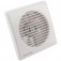 Exaustor para banheiro di�metro de 150 mm - EXB  110V/220V