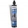 Chumbador qu�mico 300 ml 