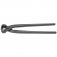 325925_torques_de_armador_em_aco_carbono_12
