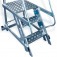 327315_escada_plataforma_de_aluminio_0_75_m_c_2_degraus_patamar_tre_02