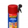 Espuma expansiva de poliuretano 500 ml - VEDATUDO