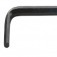 Chave allen longa 5 mm a�o cromo van�dio - 44421005