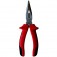 Conjunto de alicates com 3 pe�as - R28001004