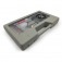 332773_kit_micro_retifica_pneumatica_com_10_pontas_montadas_sgt_0625