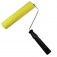335916_rolo_de_espuma_para_pintura_com_suporte_de_15_cm