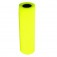 335934_rolo_de_espuma_para_pintura_sem_suporte_de_23_cm