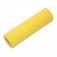 Rolo de espuma para pintura 23 cm sem suporte - 0.1123
