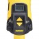 Soprador t�rmico 1500W 50 a 400�C 2 est�gios - D26414  110V