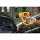 Soprador t�rmico 1500W 50 a 400�C 2 est�gios - D26414  110V
