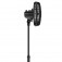 Ventilador de coluna 30 cm 6 p�s oscilante - TURBO 6  220V