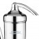 337380_torneira_com_filtro_purificador_de_parede_acqua_bella