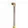 Ma�arico de corte - CG531