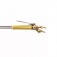 Ma�arico de corte - CG531