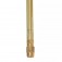 Ma�arico para solda -  CG200 
