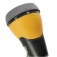 Carretel manual com mangueira 12 metros - GMEEM01