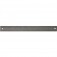 Lima flex�vel 14
