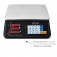 Balan�a digital computadora a bateria 35 kg - DCL