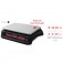 Balan�a digital computadora a bateria 35 kg - DCL