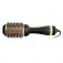 Escova secadora 1200W 3 em 1 - Sublime Liss  110V