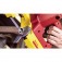 L�mina para serra de fita S1105 1,33 m 24 dentes - Univerz