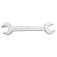 Chave fixa 18 x 19 mm a�o gedore-vanadium - 004.511