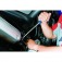 339076_chave_phillips_1_8_x_4_aco_cromo_vanadio