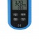 Termo-higr�metro digital mini - MTH-1300