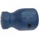 Chave phillips toco 3/16 x 1.1/2