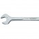 Chave combinada 1.5/8