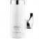 Torneira eletr�nica de parede 5500 watts Branco cromado - Essence  220V
