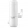 Torneira eletr�nica de mesa 5500 watts Branco - Essence  220V