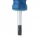 340743_chave_de_fenda_toco_5_16_x_2_aco_cromo_vanadio