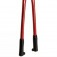 Tesoura manual corta vergalh�o 30