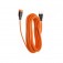 Extens�o el�trica 30 metros 2 x 2,50 mm 2P 20A - HARDWORK