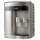 Purificador de �gua natural e gelada com compressor Prata - FR600 Exclusive  110V
