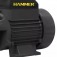 Motobomba perif�rica 1/2 hp monof�sica - MP500  110V