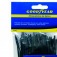 Abra�adeira de nylon 7,6 mm x 20 cm 100 pe�as - GYCTP021