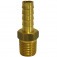 Espig�o fixo (macho) rosca 3/8