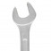Chave combinada 9 mm a�o carbono - GYSP5083