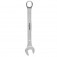Chave combinada 14 mm a�o carbono - GYSP5088