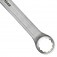 Chave combinada 20 mm a�o carbono - GYSP5094