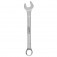 Chave combinada 20 mm a�o carbono - GYSP5094
