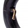 C�mara para pneu de carrinho de m�o 8X2 - CP.82