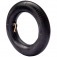 C�mara para pneu de carrinho de m�o 8X2 - CP.82