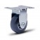 Rod�zio fixo 2 x 3/4