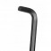 Chave allen 3 mm a�o cromo van�dio - 42