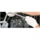 Chave biela 16 mm a�o cromo van�dio - 25B