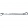 Chave estrela 18 x 19 mm a�o gedore-vanadium - Ref. 2